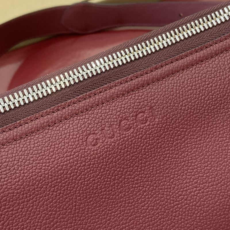 Gvc*1 hobo bags